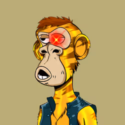 16566600121269417912170177103509838201258617517728004158130446318081027342337