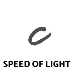 84240354291042599488946737728361135079592459125700378660905019751119823307001