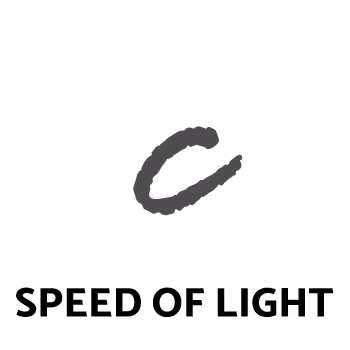 Item #84240354291042599488946737728361135079592459125700378660905019751119823307001 Media