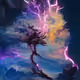 108971217343481524796666241070381454479955645716043528276793460307546939064321