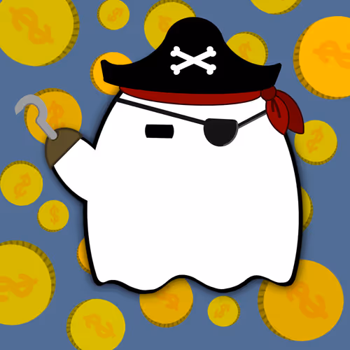 Item #10626383798449033908725906224000258539650913273433179484602978854156235702273 Media