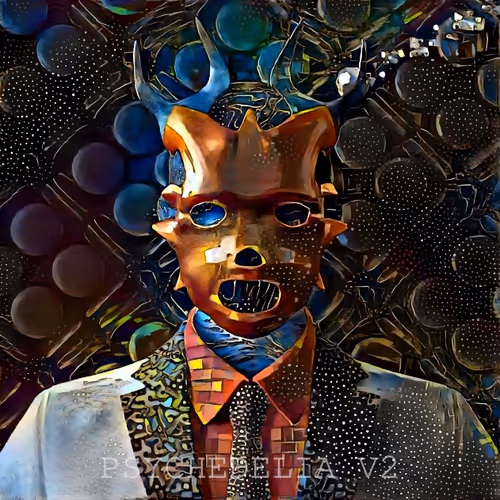 Item #81437941714675357238338213461830358940477814572333893933599647224597282029569 Media