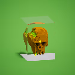 72634517696363261815610650288468158525588199531243845742991448411569532174337