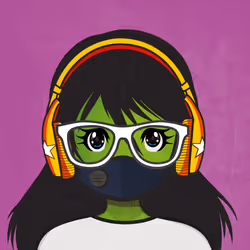 34252572764743942501507853318359355323644625359193002944026743619144965423105