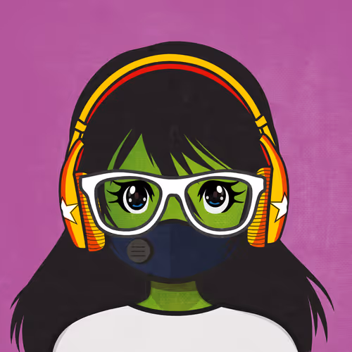 Item #34252572764743942501507853318359355323644625359193002944026743619144965423105 Media