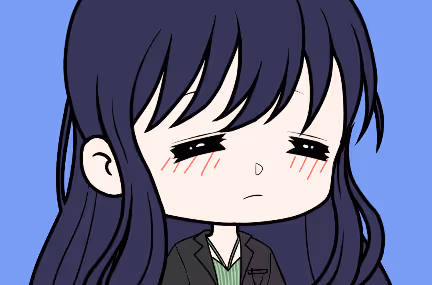 Best-nft-avatar Collection