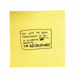 17100391382284621324676835935573476505271624224872686744153999160912084205569