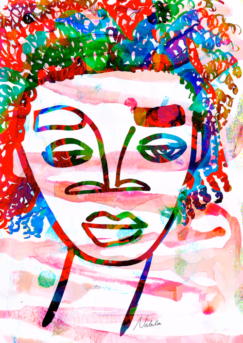 Item #66137220176791849094204827666412403062392091761225105793614019503999326093313 Media