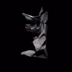Formless