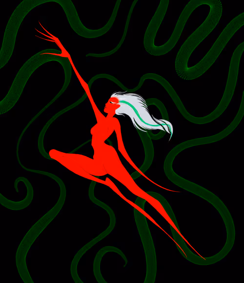 Item #112922298637508426951692744520315111855636752934721333888674741791823528722433 Media