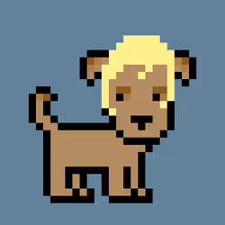 82438041996563505143036997094412011248335074238389028136232904992543444303873