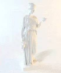 VUVZO Classic #19