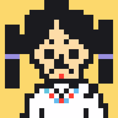 Item #14455450933389362257151831217804186306722337888028493479255375467485350330369 Media