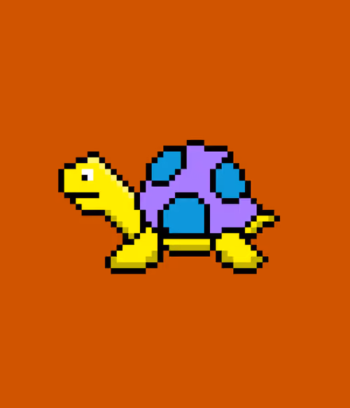 Item #22006467308929305198173612681670261184351876343543592879817398107352940412929 Media