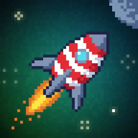 Item #86930099895832010777090787713874711345855243331456011795115323746592583843841 Media