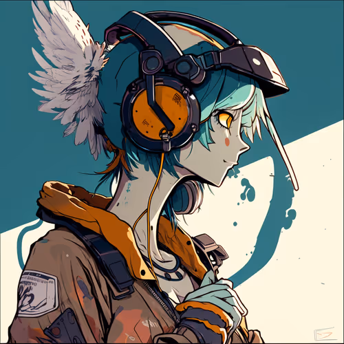 Item #108755432902473460203782305236749809453424655637202219540828101039337366355969 Media