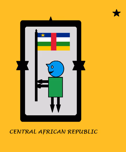 Item #10874384532779543461214589575825902207614387597002548035096285861100772130817 Media