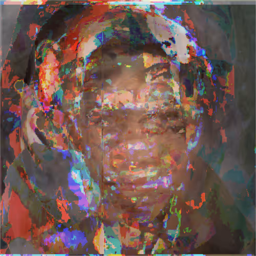 Item #87674843704576988091990300001167802653401210574999032394885339333497871925249 Media