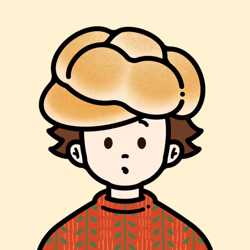 Item #82154123525472977470648486787654207697540935305955654069355437679736864636929 Media