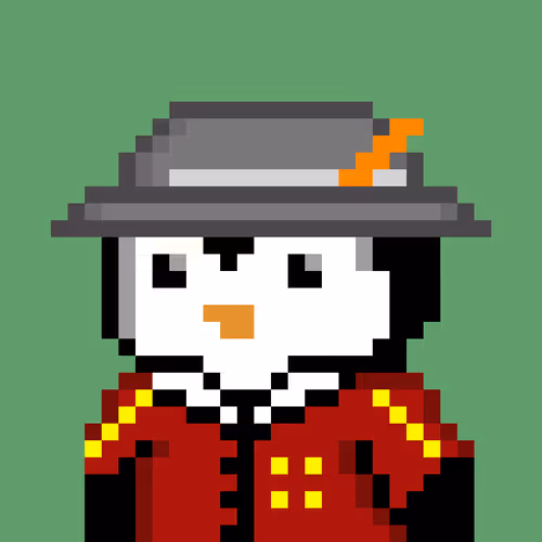 Item #9568959248260798785971284012371444320685936875866980297301938910873518081 Media