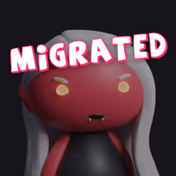 42660166192846309205341875090787641074981786816011313725882380777171760185345