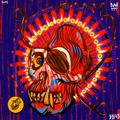 10851682507400016037824011458534255104678729048486236968159782773948971745281