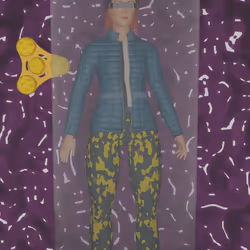 18239540833150881569844801300686271529782334761640300863914540115338677190657