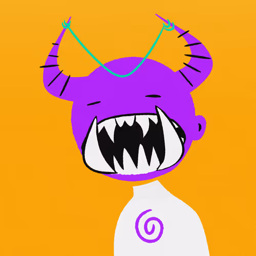 Item #66470778832881685468312786288572056077290542542776908204958455061269981429761 Media