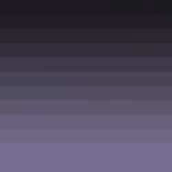 34931110090574612022945451817472467554901880075859832168354871346188714508289