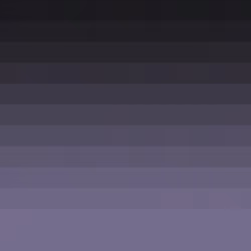 Item #34931110090574612022945451817472467554901880075859832168354871346188714508289 Media