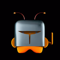 96604650686335433366464750706143200097049539916236155765871610780521095757825