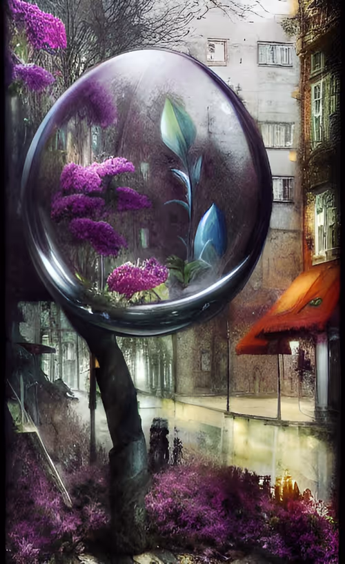 Item #20900702319609496262204482849051022824445366984679186514182397879489711308801 Media