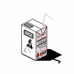 Item Media