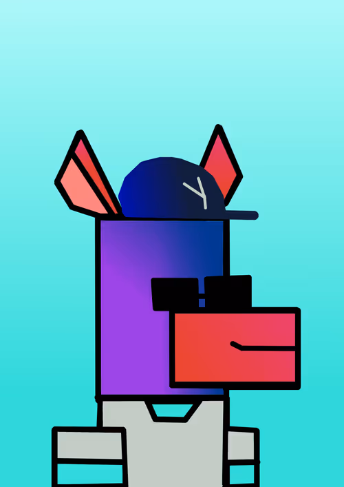 Item #87452023414263643441236483643967039180935291771467827277070616491459264643073 Media