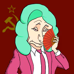 60339312657394018286377564288773576876624252776624531902395960297349000986625