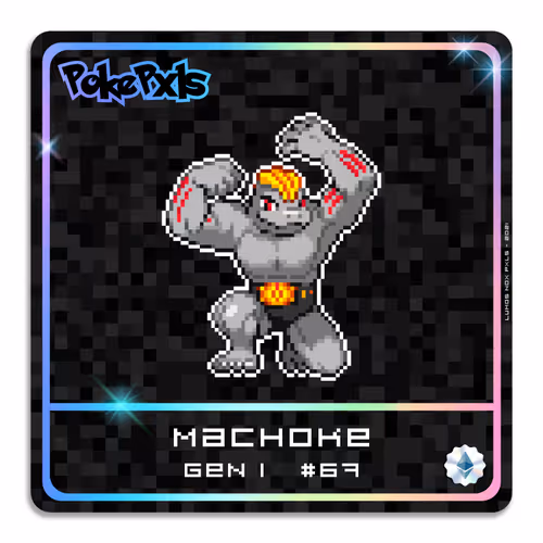 Item #15856337856917357433264578137314620566549072045013887703133172607441977737217 Media