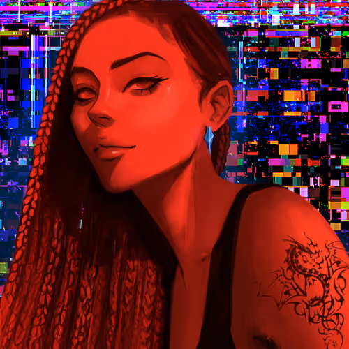 32414334295336705840135951721489235689852499155674528811742963784506253770762