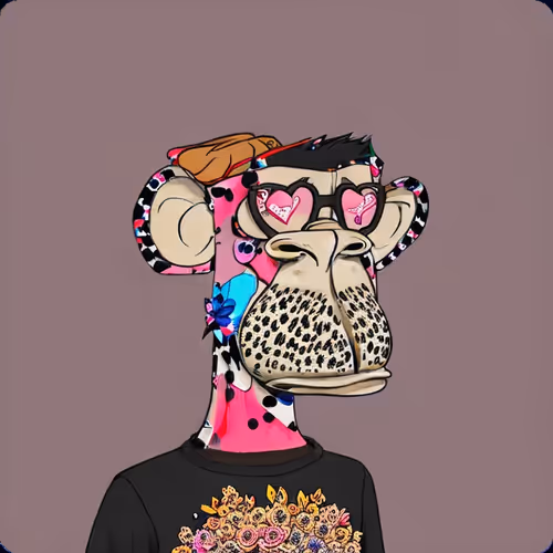 Item #35809691740230483779968037347346457202961926727899961738295824326040003543050 Media