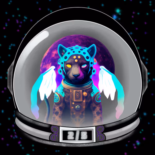 Item #91022766040195384692929085665589209235604606968874854256922095054718792368129 Media