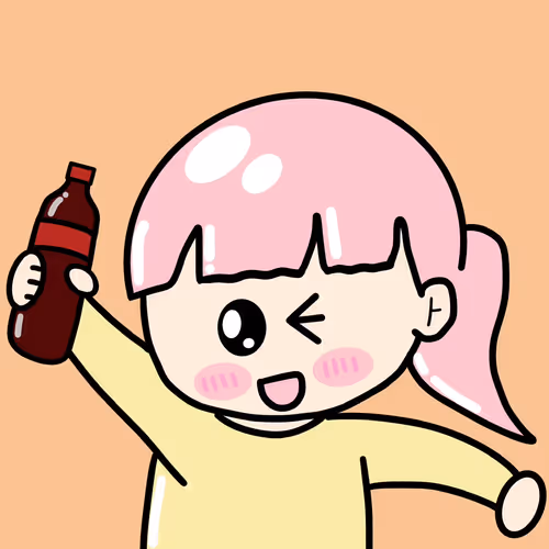 Item #12394037279976373362057736906909312262379805191451857352704749581250930409473 Media