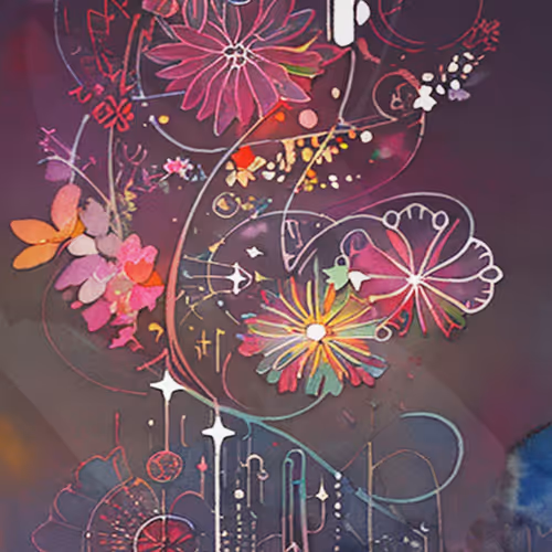 115354016198784602504913201642553345847924981366418556428971122840453722931201