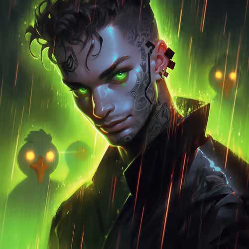 Item #68295687348488440305384532153492331181211083975309807198479560467382014050305 Media