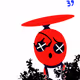 69482354789123962498733493399507914252828708011756494772838754461051141488641