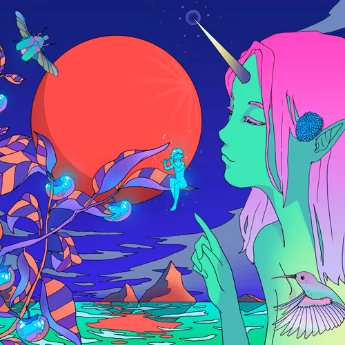 80205210429560762404920626118058825131052752475020525387142332917138126274561