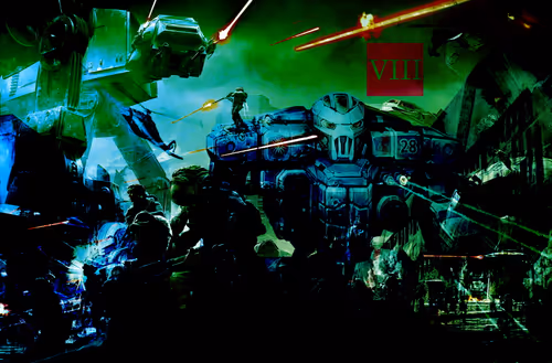 Item #101848569123796813776114186411509863353302720012558504042094703915591966654465 Media