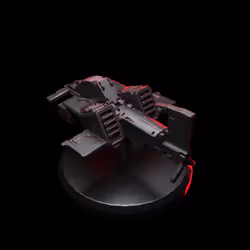 18607383493983972410677484049792362406656945148745525286781638808500237762561