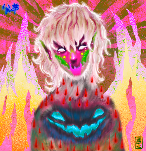 Item #34821637141724221748172708412225984407817158577682437204533968448376897798145 Media