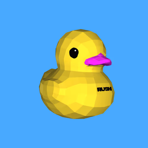Item #92662066427987303583232652338168734844140708354190904266330988427038947278849 Media