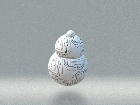 66729155209365040351828273902272966687059825926116287444529481106529229733889