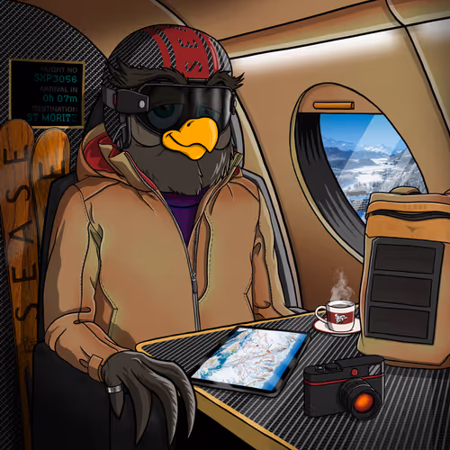 Item #71448279418606863797025855203293168468164719920656838895656548999084545933313 Media